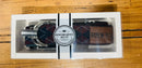 Bedford Jones/Rider’s Belts 1.5”