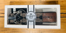 Bedford Jones/Rider’s Belts 1.5”