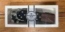 Bedford Jones/Rider’s Belts 1.5”