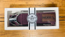 Bedford Jones/Rider’s Belts 1.5”