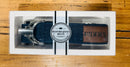 Bedford Jones/Rider’s Belts 1.5”