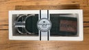Bedford Jones/Rider’s Belts 1.5”