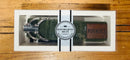 Bedford Jones/Rider’s Belts 1.5”