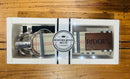 Bedford Jones/Rider’s Belts 1.5”