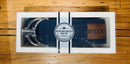 Bedford Jones/Rider’s Belts 1.5”