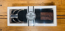 Bedford Jones/Rider’s Belts 1.5”