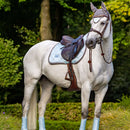 Equestrian Stockholm Jump Pad Pearl