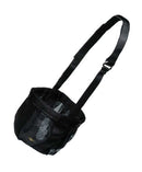 Jack's Foal/Mini Mesh Grazing Muzzle