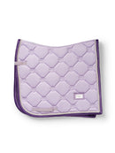 Equestrian Stockholm Dressage Saddle Pad Pearl