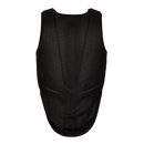 Champion Liber8 Body Protector