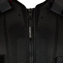 Champion Liber8 Body Protector