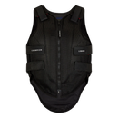 Champion Liber8 Body Protector