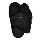 Champion Liber8 Body Protector