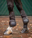 Stubben Carbon Tendon Boots