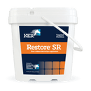 KER Restore SR 4.5kg