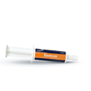 KER Restore Paste 60g