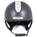 Champion REVOLVE Vent-Air Mips® Jockey Skull