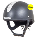 Champion REVOLVE Vent-Air Mips® Jockey Skull