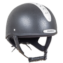 Champion REVOLVE Vent-Air Mips® Jockey Skull