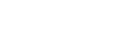 Rider's Tack.Apparel.Supply