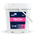 KER RiteTrac