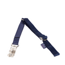 Arma Trailer Tie