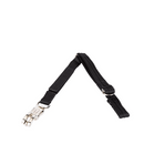 Arma Trailer Tie