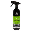 Carr & Day Stainmaster