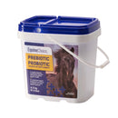 Equine Choice Prebiotic + Probiotic