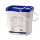 Equine Choice Prebiotic + Probiotic