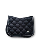 Equestrian Stockholm Jump Saddle Pad