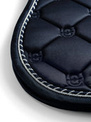 Equestrian Stockholm Jump Saddle Pad