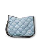 Equestrian Stockholm Jump Pad Pearl