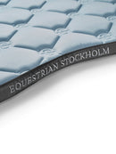 Equestrian Stockholm Jump Pad Pearl