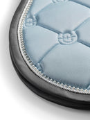 Equestrian Stockholm Jump Pad Pearl