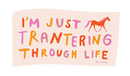 Stickers by Mare Modern Goods
