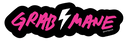 Stickers by Mare Modern Goods