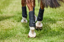 Stubben Hybrid XC Boots Front Boots