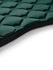 Equestrian Stockholm Jump Saddle Pad