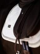 Equestrian Stockholm Jump Saddle Pad Modern