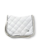 Equestrian Stockholm Dressage Pad Timeless Glimmer