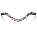 Lumiere Unicorn Pony Browband