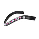 Lumiere Unicorn Pony Browband