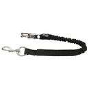 Shires Trailer Tie