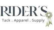 Rider's Equestrian Tack & Supply