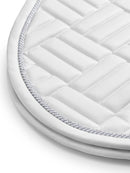 Equestrian Stockholm Jump Saddle Pad Modern