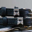 Mane Jane Spur Straps - IDK (I Don't Know)