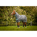 Horseware Amigo Hero Plus 200g