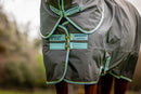 Horseware Amigo Hero Plus 200g