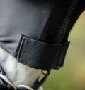 Horseware Rambo Full Body Slinky